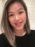 Sandy Su