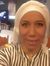 Shereen...