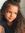 Nour El...