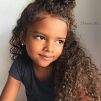 Nour Elhoda