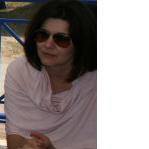 Αγγελική Δρούγκα