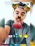 Elian M...