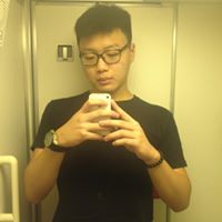 Brian Leung