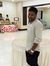 Mahesh ...