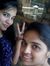 Priya C...