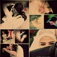 عازفه الكمان