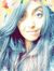 Salma S...