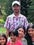 Udith P...
