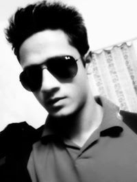 Anish Daksh