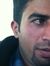 Malek R...