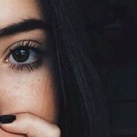 Shadan Najeb