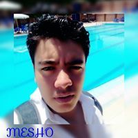 Mesho Basme