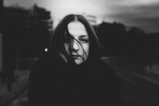 Olia