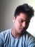 Praveen...