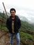 Nihal W...