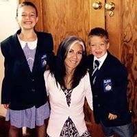 Sam Sequeira-Longley