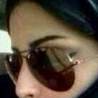 هناء علعالي