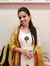 Pallavi...