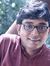 Rakesh Das