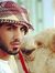 Naveed ...