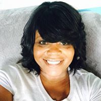 Dionna Prentice-Burwell