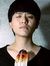 Rae Chen