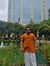 Ajayram...