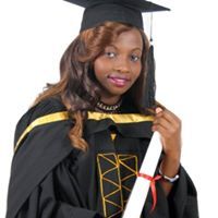 Wangui Maggieh