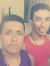 Ayman O...