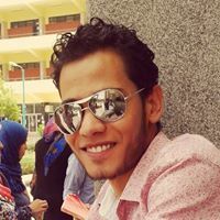 Ahmad Abderraouf