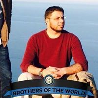 وليد العويب