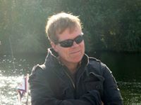 Michael Meyer