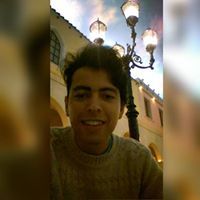 Armando C