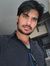 Praveen...