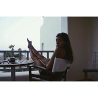 Δήμητρα Μήτσου