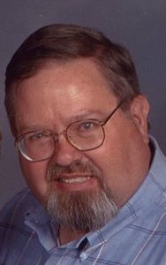 Robert R. Anderson Jr