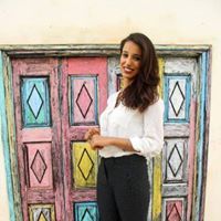Nour Saïed