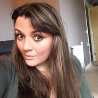 Roxanne Packwood