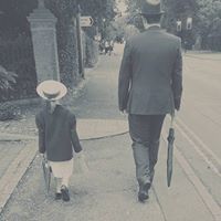 trying_to_read_a_bit_more