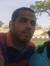 محمد جمال