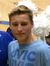 Kieren ...