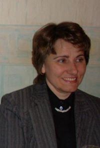 Красимира Колева