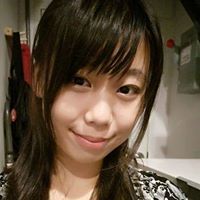 Xinyue Wu