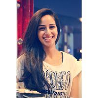 Shadwa Mohmed