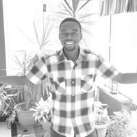 Hassan Adam