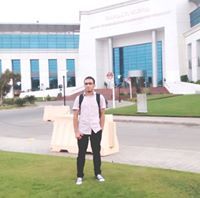 محمود الطويل