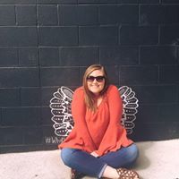 Hanna Carr