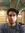 Abdul Samad | 2 comments