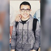 محمد ابوبكر