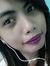 Mariz O...